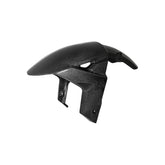 LIGHTECH Parafango Ant. In Carbonio per Kawasaki ZX10R 2016